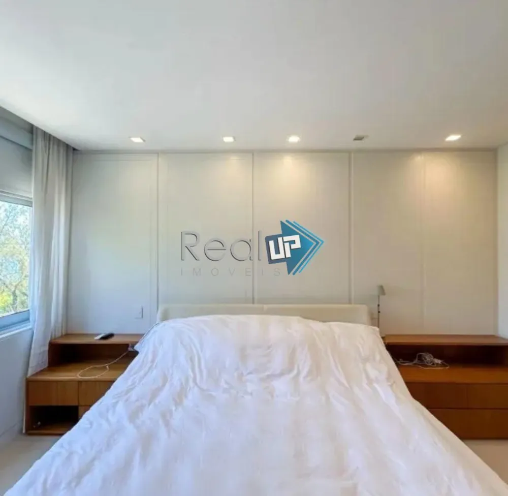 Apartamento, 4 quartos, 267 m² - Foto 20