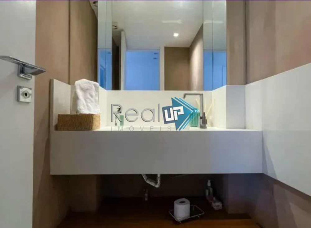 Apartamento, 4 quartos, 267 m² - Foto 18