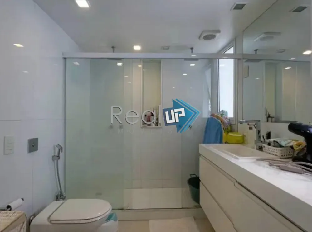 Apartamento, 4 quartos, 267 m² - Foto 26