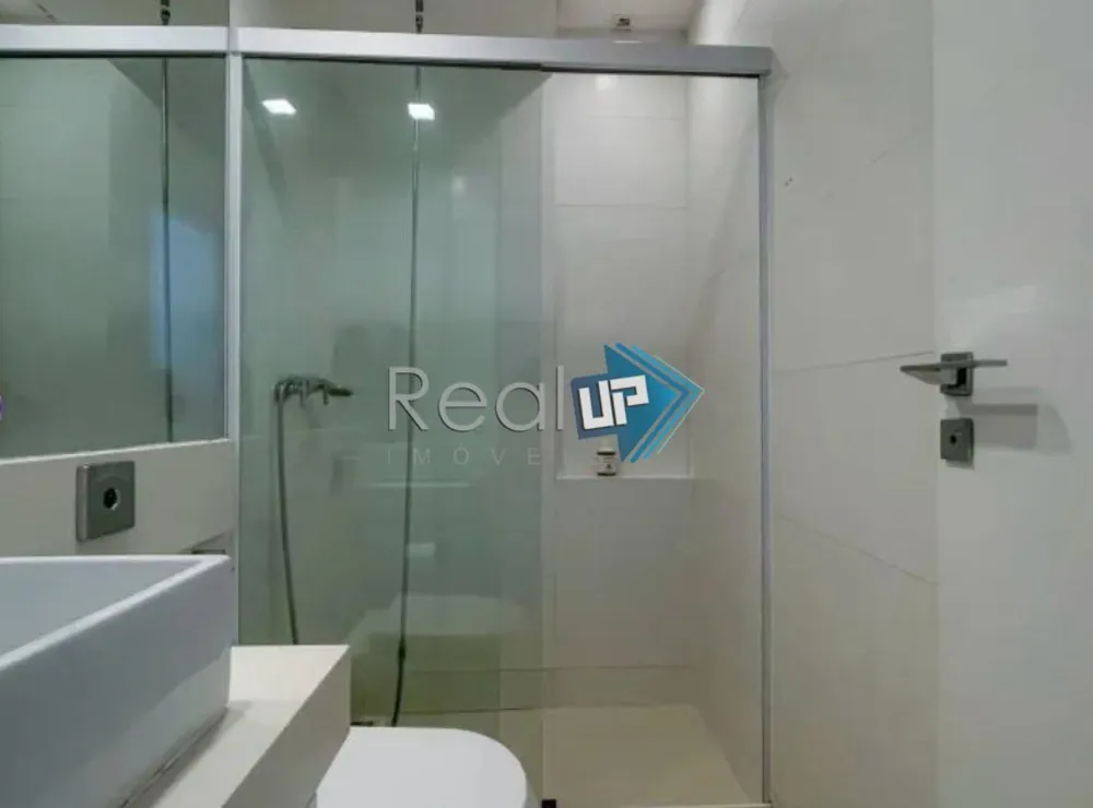 Apartamento, 4 quartos, 267 m² - Foto 25