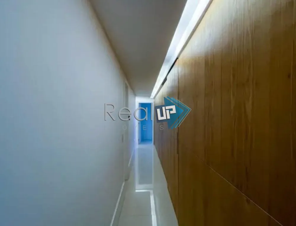 Apartamento, 4 quartos, 267 m² - Foto 8