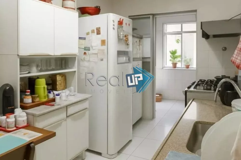 Apartamento, 3 quartos, 101 m² - Foto 12