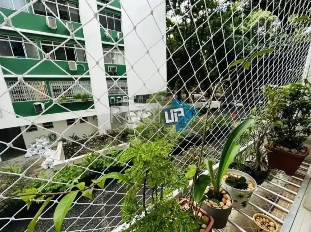 Apartamento, 3 quartos, 101 m² - Foto 20