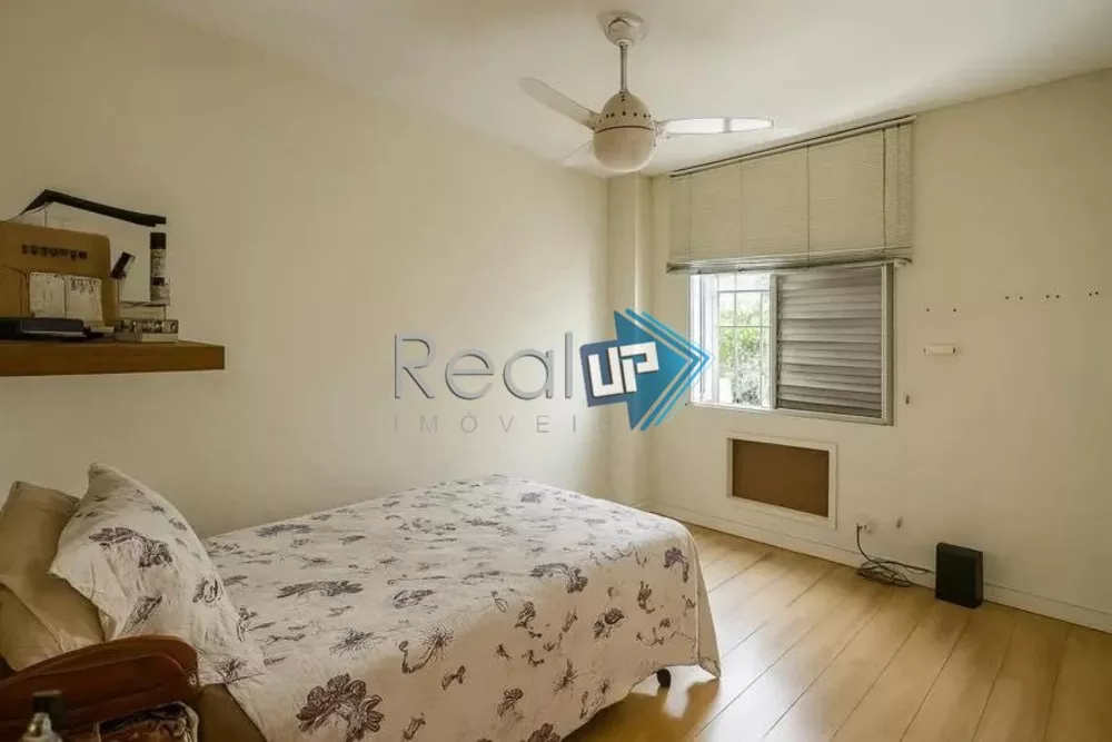Apartamento, 3 quartos, 101 m² - Foto 15