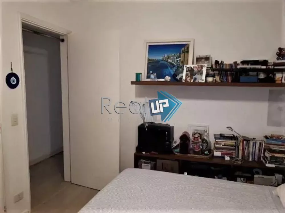 Apartamento, 3 quartos, 101 m² - Foto 17