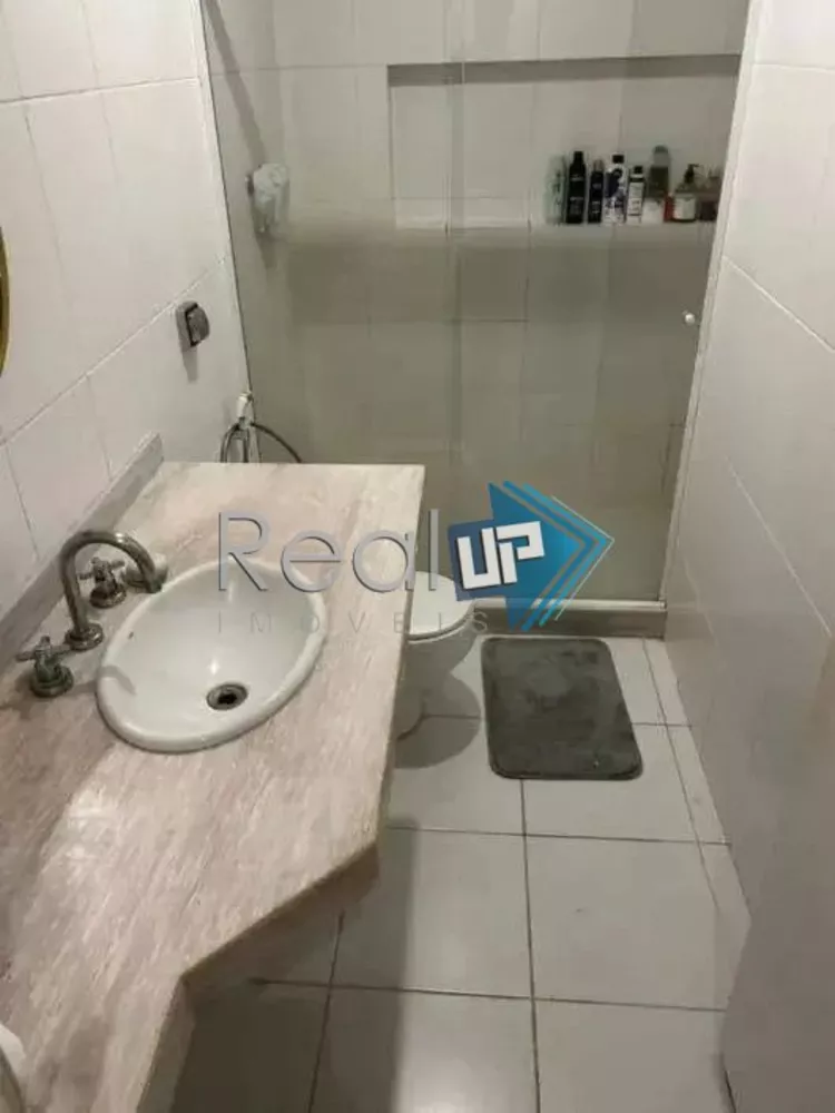 Apartamento, 3 quartos, 101 m² - Foto 11
