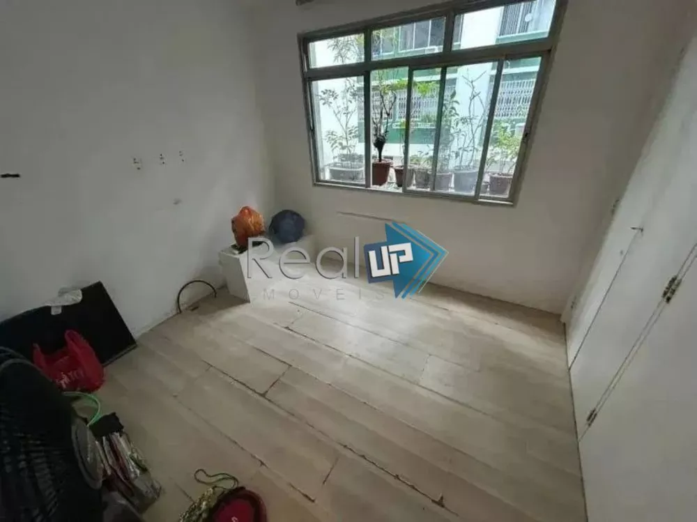Apartamento, 3 quartos, 101 m² - Foto 18