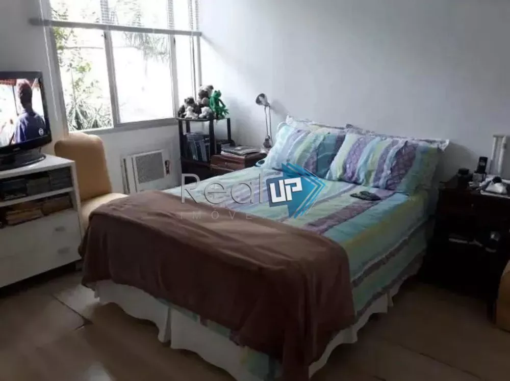Apartamento, 3 quartos, 101 m² - Foto 19