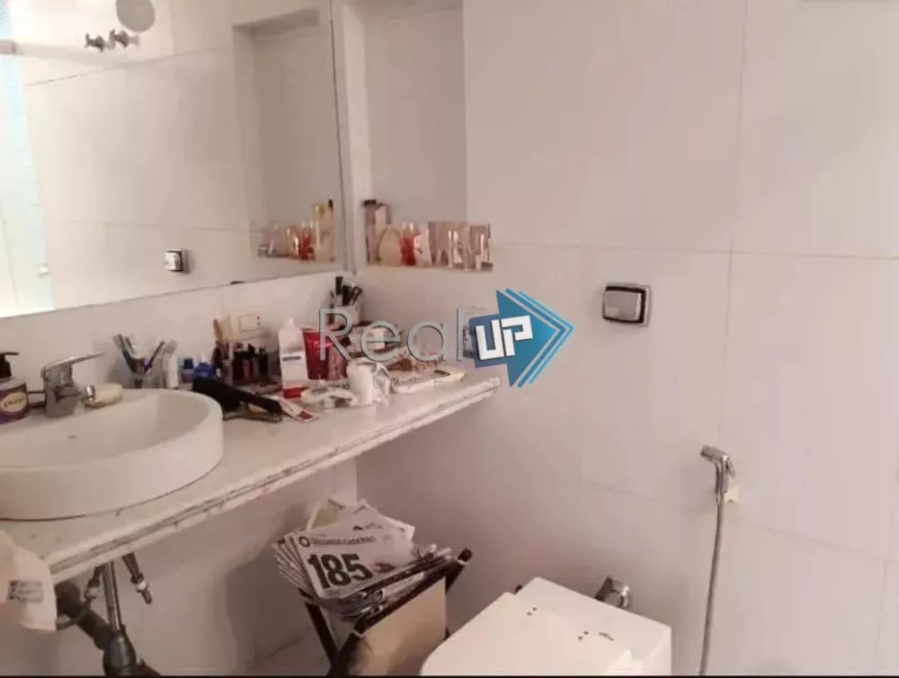 Apartamento, 3 quartos, 101 m² - Foto 10