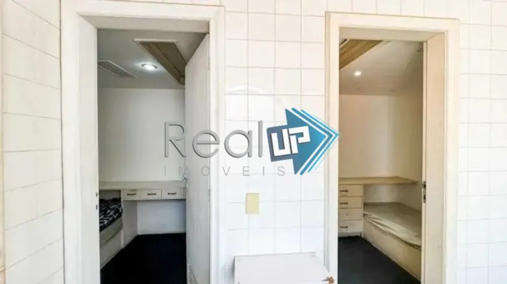 Apartamento, 2 quartos, 256 m² - Foto 17