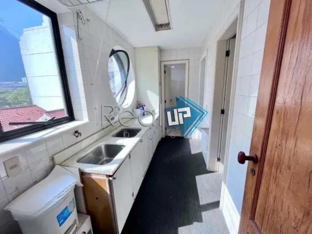 Apartamento, 2 quartos, 256 m² - Foto 11