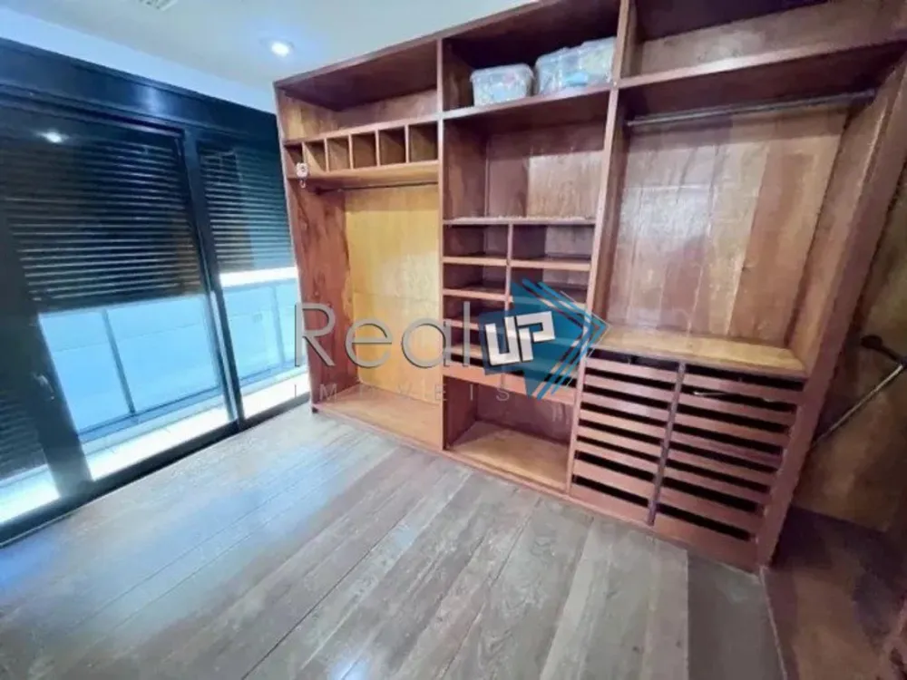 Apartamento, 2 quartos, 256 m² - Foto 13