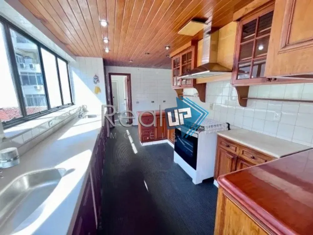 Apartamento, 2 quartos, 256 m² - Foto 9