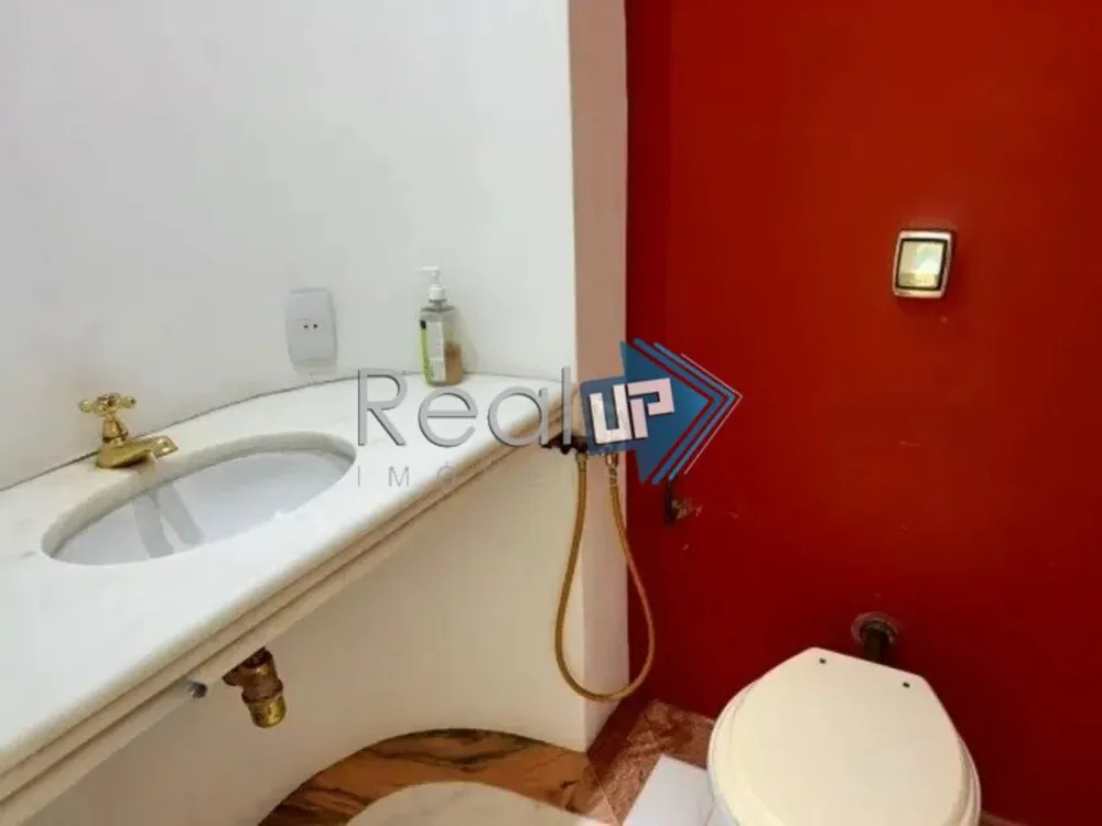 Apartamento, 2 quartos, 256 m² - Foto 7