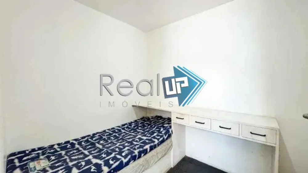 Apartamento, 2 quartos, 256 m² - Foto 19
