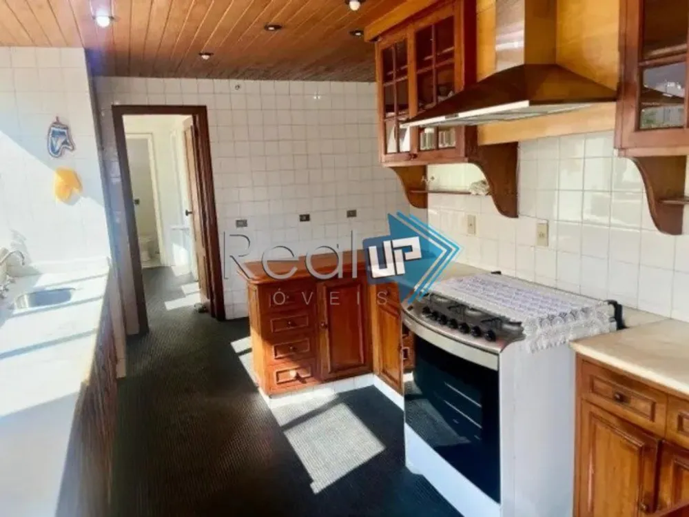 Apartamento, 2 quartos, 256 m² - Foto 10