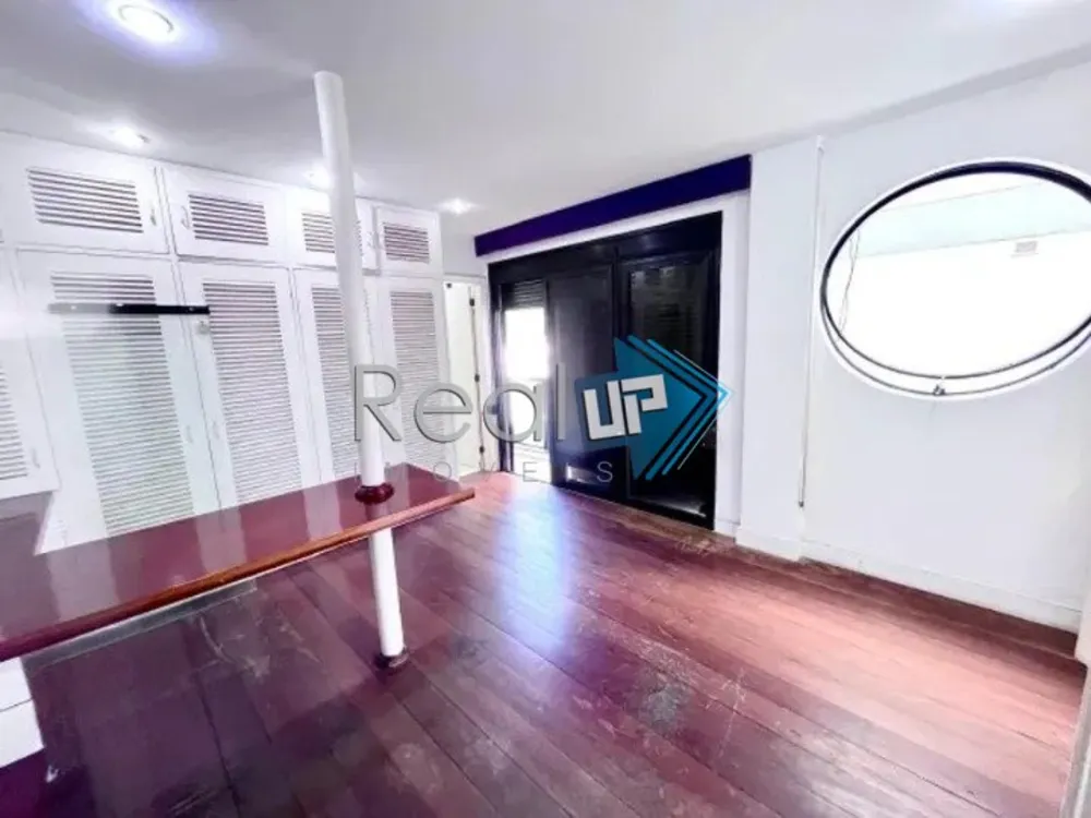 Apartamento, 2 quartos, 256 m² - Foto 20