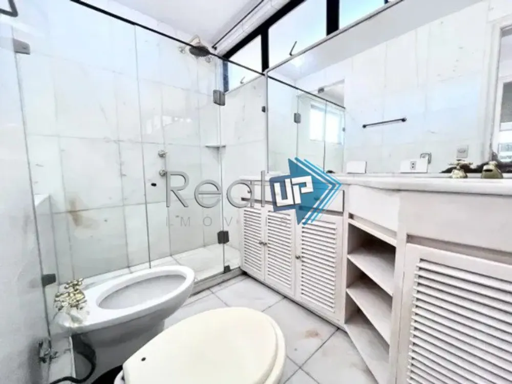 Apartamento, 2 quartos, 256 m² - Foto 15