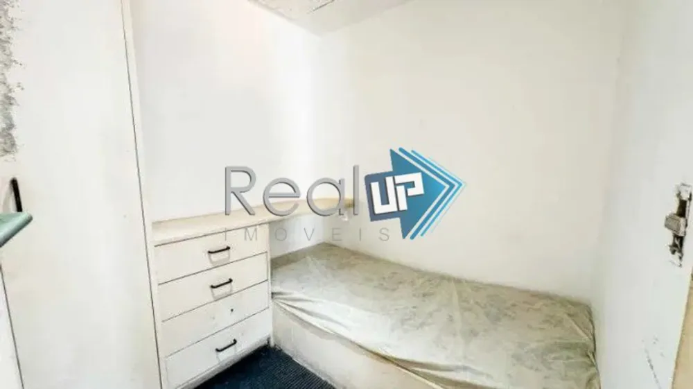 Apartamento, 2 quartos, 256 m² - Foto 12