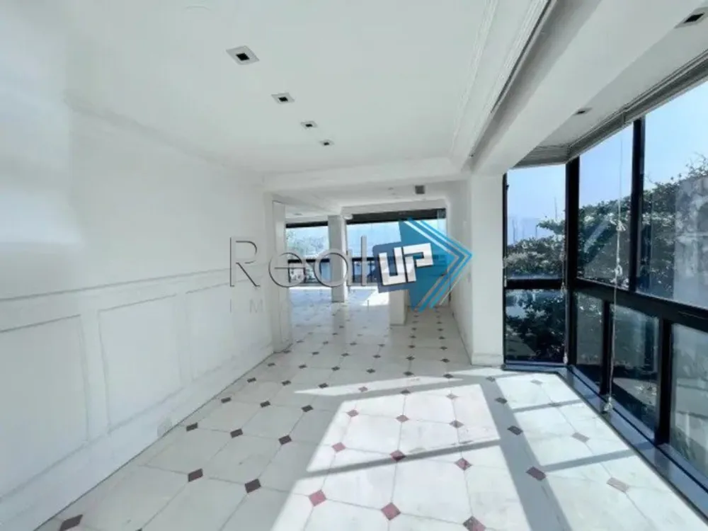 Apartamento, 2 quartos, 256 m² - Foto 5