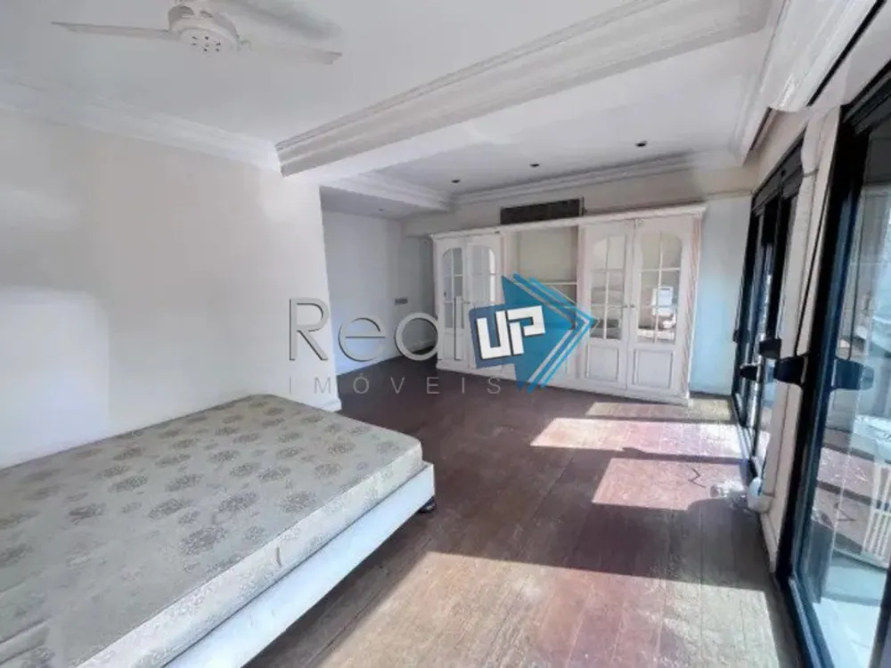 Apartamento, 2 quartos, 256 m² - Foto 18