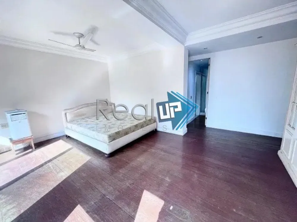 Apartamento, 2 quartos, 256 m² - Foto 14