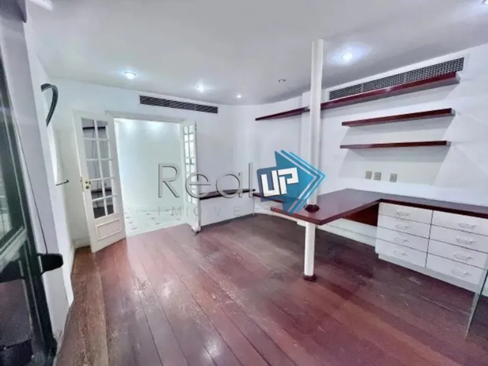 Apartamento, 2 quartos, 256 m² - Foto 21