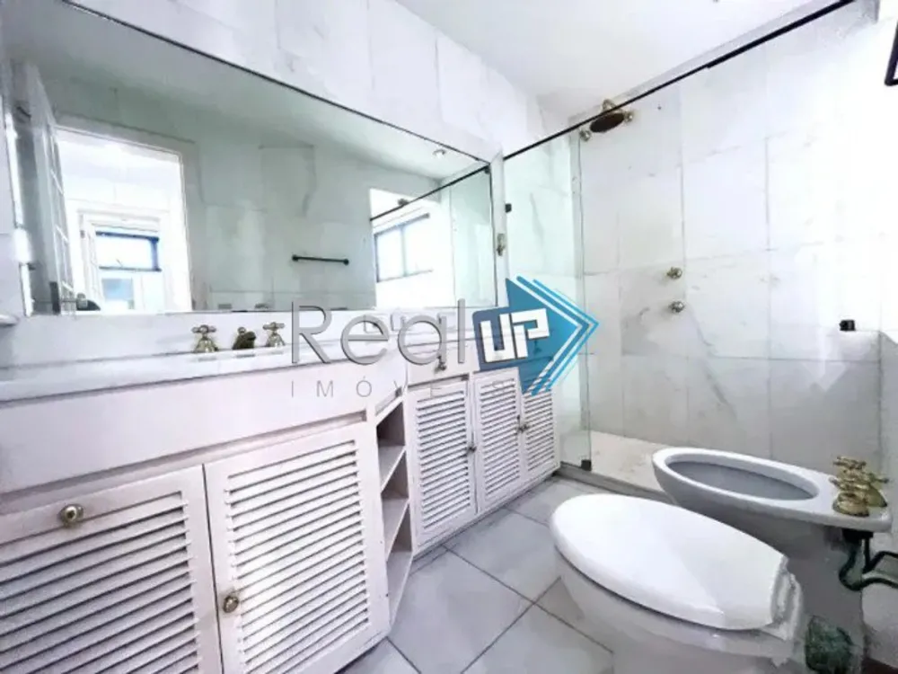 Apartamento, 2 quartos, 256 m² - Foto 16
