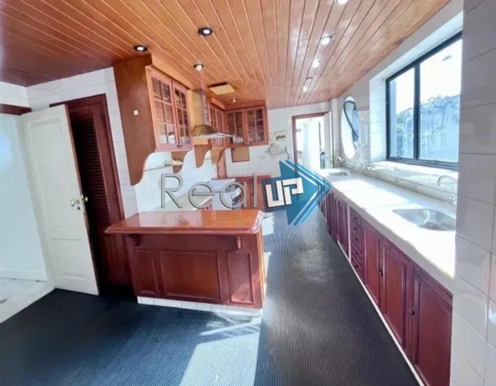 Apartamento, 2 quartos, 256 m² - Foto 8