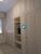Apartamento, 3 quartos, 122 m² - Foto 8