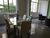 Apartamento, 3 quartos, 122 m² - Foto 4