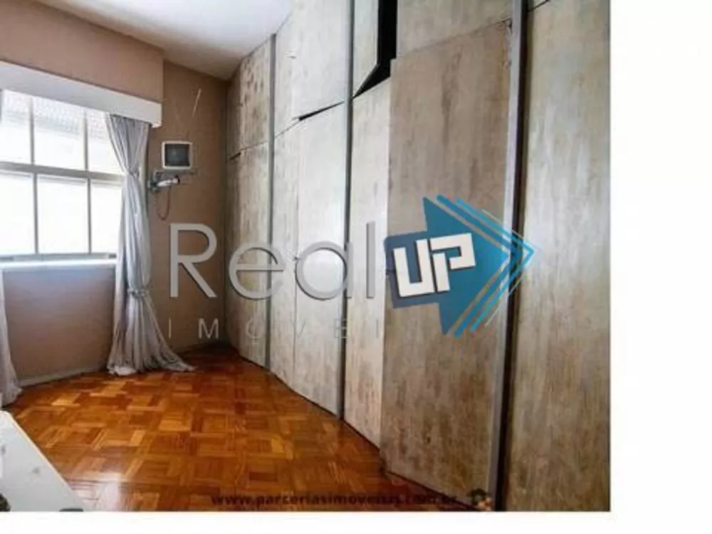 Apartamento à venda com 3 quartos, 115m² - Foto 16