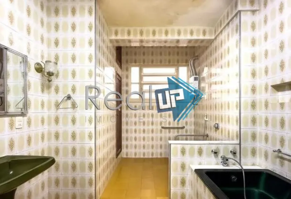 Apartamento, 4 quartos, 213 m² - Foto 21