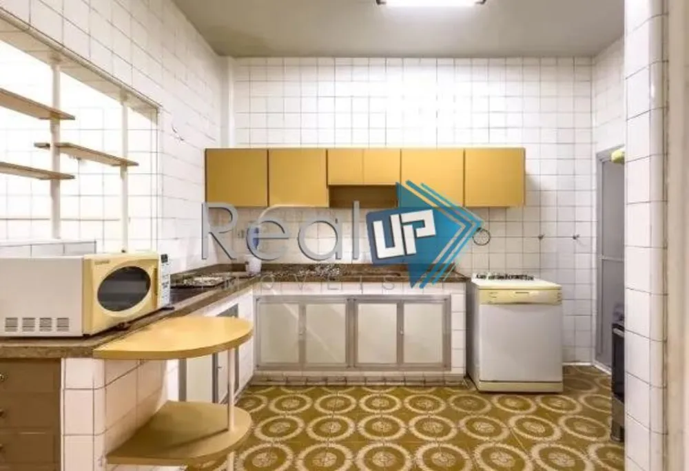 Apartamento, 4 quartos, 213 m² - Foto 28
