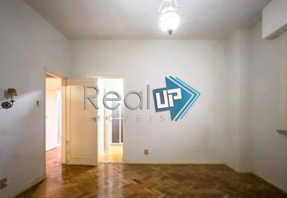 Apartamento, 4 quartos, 213 m² - Foto 18