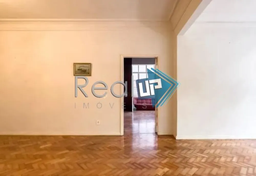 Apartamento, 4 quartos, 213 m² - Foto 7