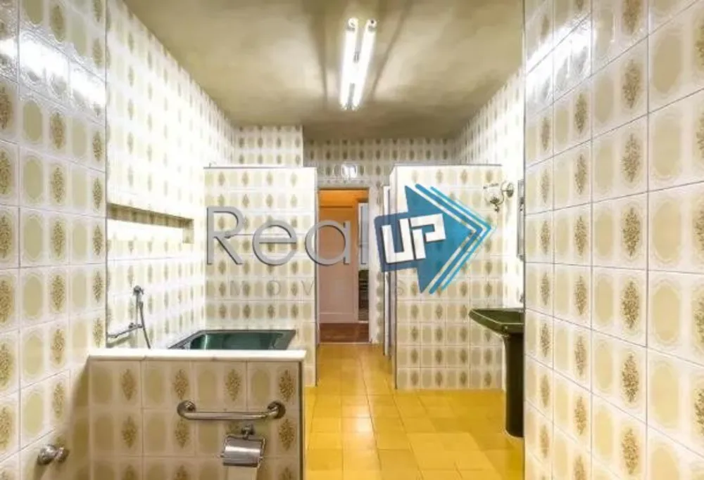 Apartamento, 4 quartos, 213 m² - Foto 22