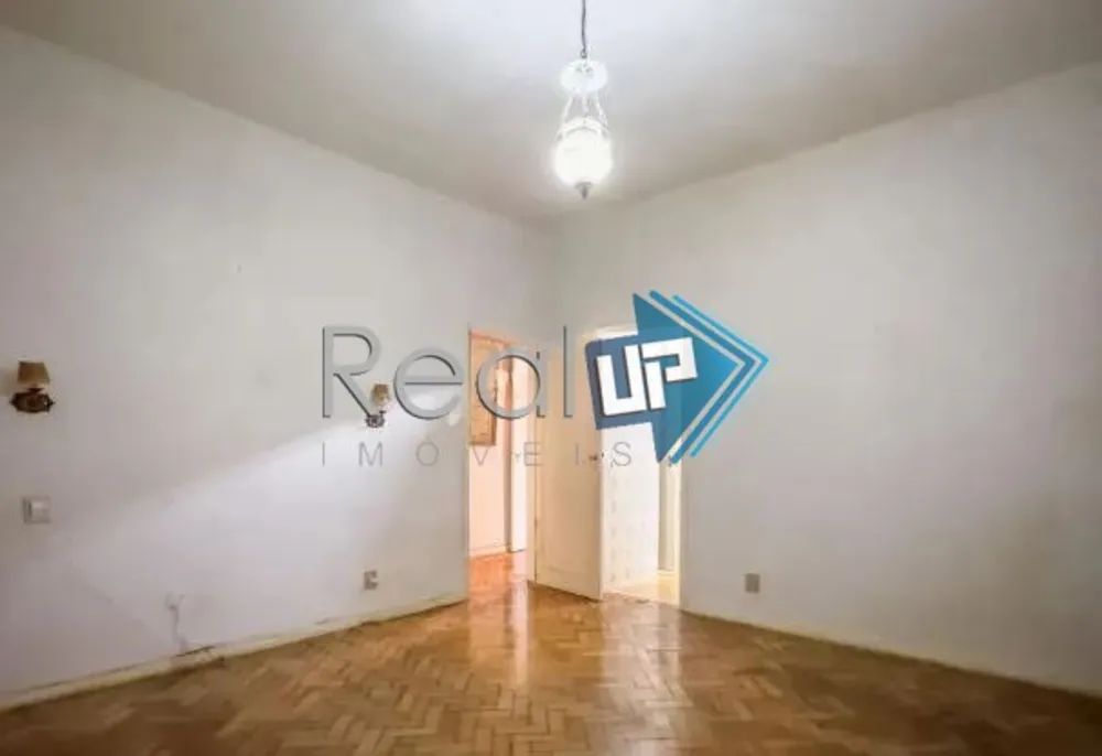 Apartamento, 4 quartos, 213 m² - Foto 20