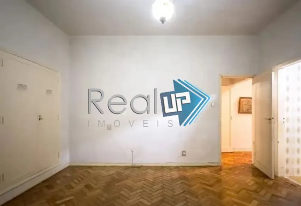 Apartamento, 4 quartos, 213 m² - Foto 19