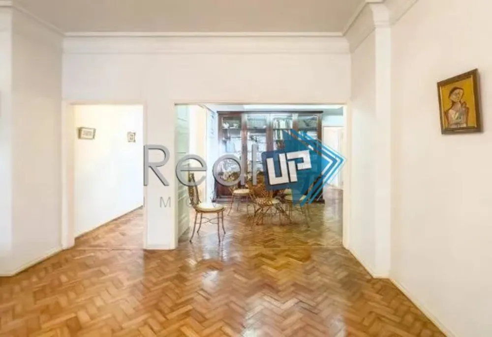 Apartamento, 4 quartos, 213 m² - Foto 33