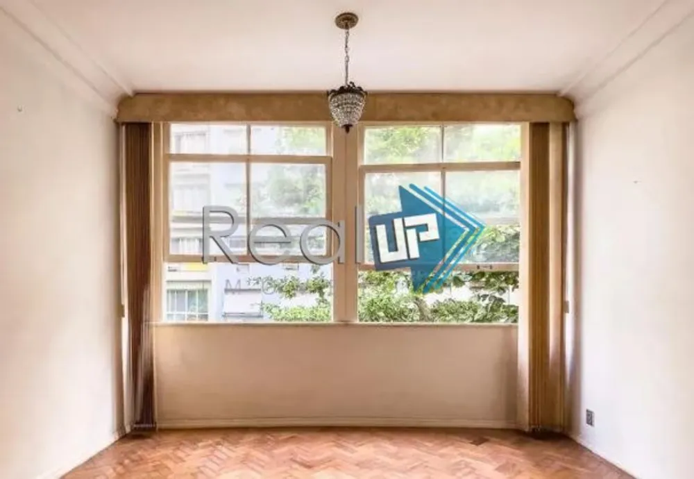 Apartamento, 4 quartos, 213 m² - Foto 5
