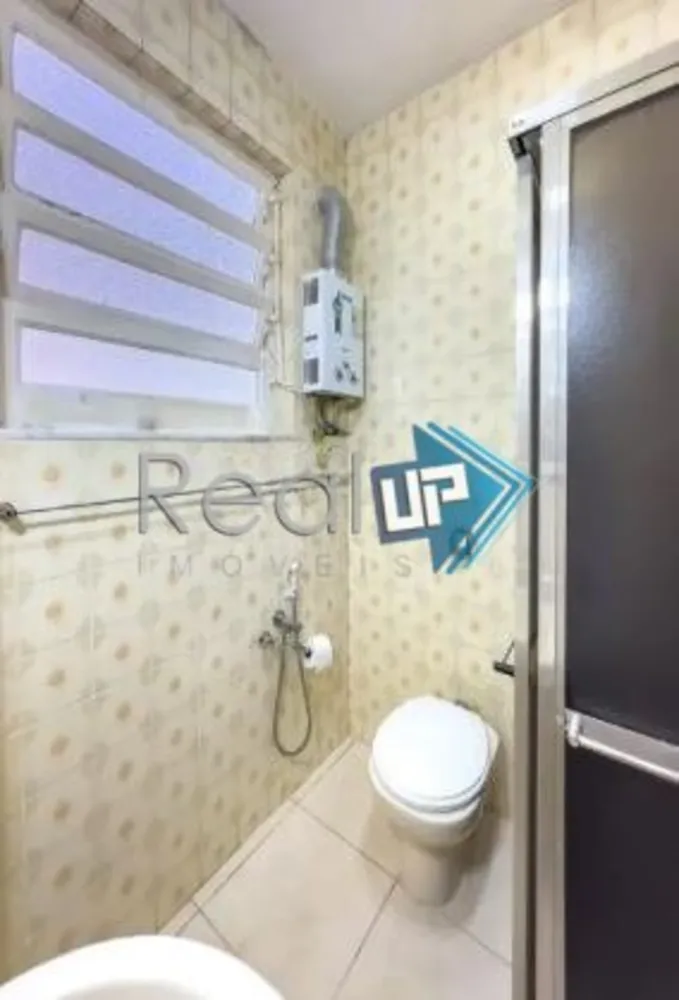 Apartamento, 4 quartos, 213 m² - Foto 25