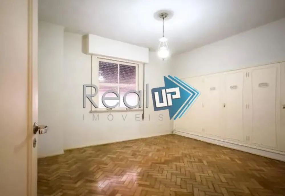 Apartamento, 4 quartos, 213 m² - Foto 16
