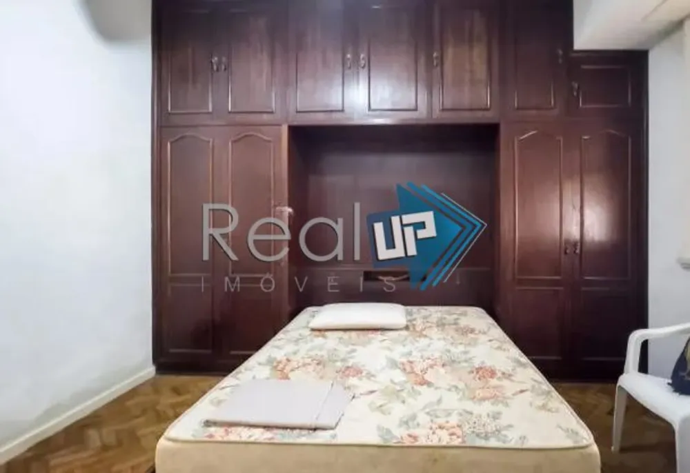 Apartamento, 4 quartos, 213 m² - Foto 24