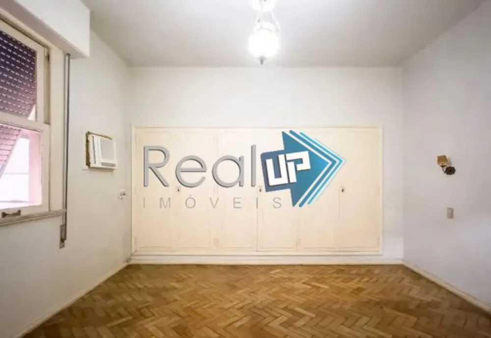 Apartamento, 4 quartos, 213 m² - Foto 17