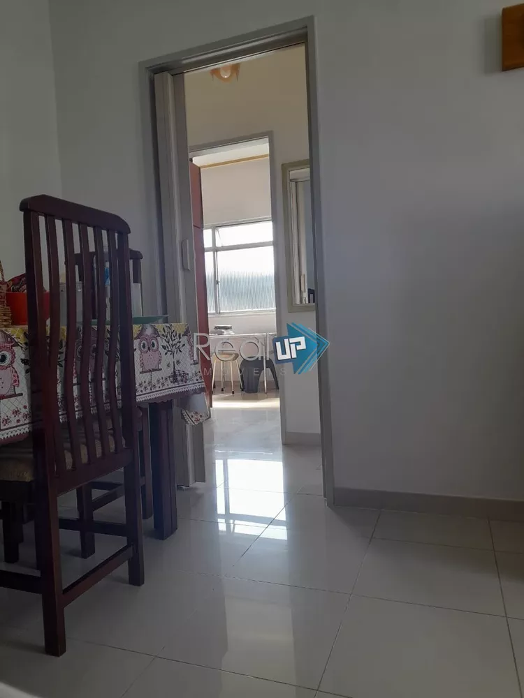 Apartamento, 2 quartos, 66 m² - Foto 1