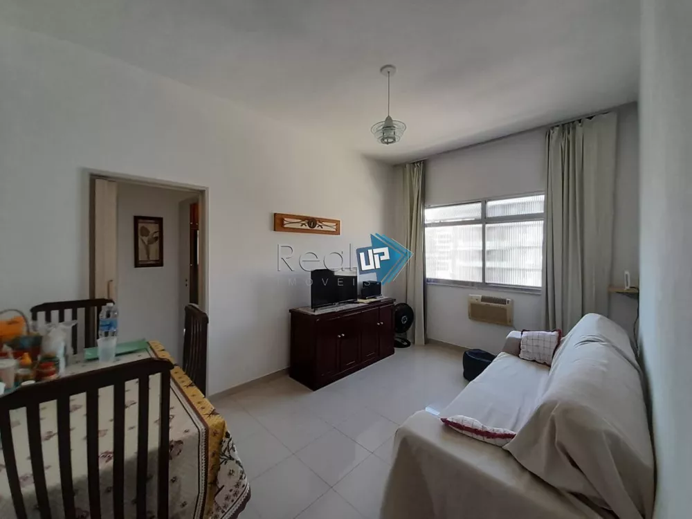 Apartamento, 2 quartos, 66 m² - Foto 16