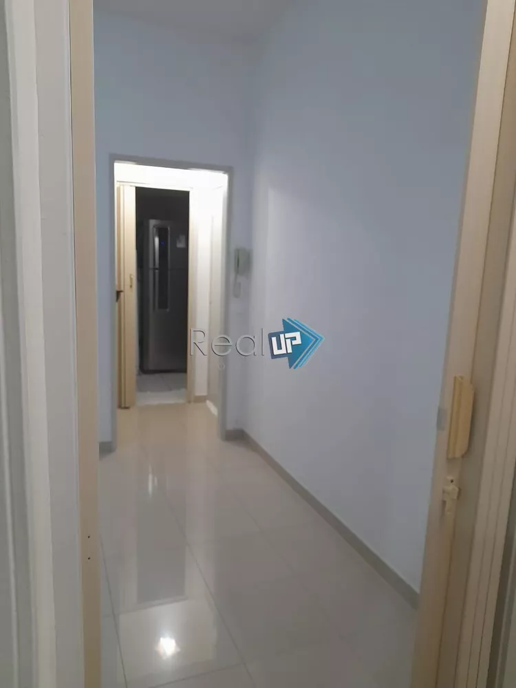 Apartamento, 2 quartos, 66 m² - Foto 20