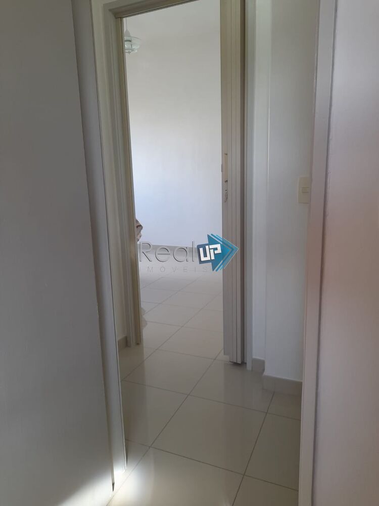 Apartamento, 2 quartos, 66 m² - Foto 28