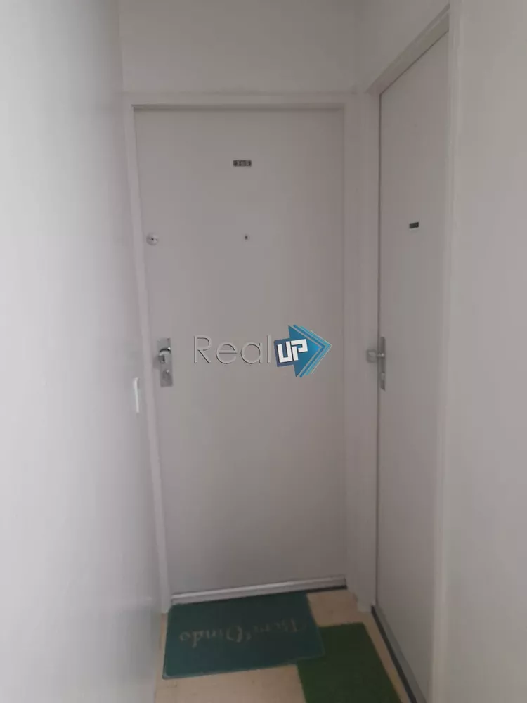 Apartamento, 2 quartos, 66 m² - Foto 13